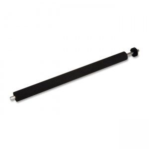 Xerox TRANSFER ROLLER KIT pre VersaLink B6xx