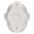 Alarm GoSmart EMOS IP-1256L GUARDIAN s pohybovým čidlom, 6× dverový/okenný senzor, WiFi