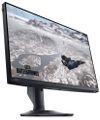 Dell Alienware/AW2524HF/24,5"/IPS/FHD/500Hz/1ms/Black/3RNBD LED monitor, herní, 24,5", IPS, 1920×1080, 16:9, 500Hz, 1ms, 400cd/m2, 1000:1, HDMI, 2× DisplayPort, 4× USB, PIVOT, VESA, energ.