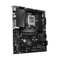 ASROCK Základná doska Z890 Pro-A WiFi