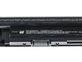 Green Cell DE69PRO batéria pre Dell Inspiron 15 15R 17 17R