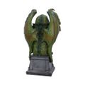 Soška Cthulhu (32 cm)