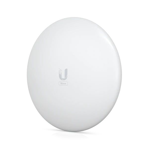 UBNT Wave-LR - UISP Wave Long-Range
