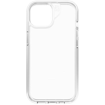 ZAGG kryt Crystal Palace iPhone 15 Pro Max - transparentný