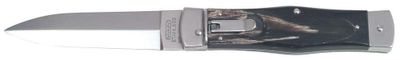 126482 Mikov NUZ 241-NR-1/HAMMER0,3 PREDATOR