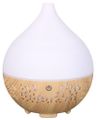 Aroma difuzor Honey Day 160 ml SIXTOL