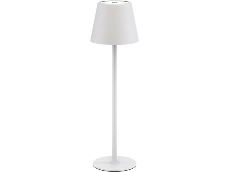 Lampa stolná GOOBAY 77672