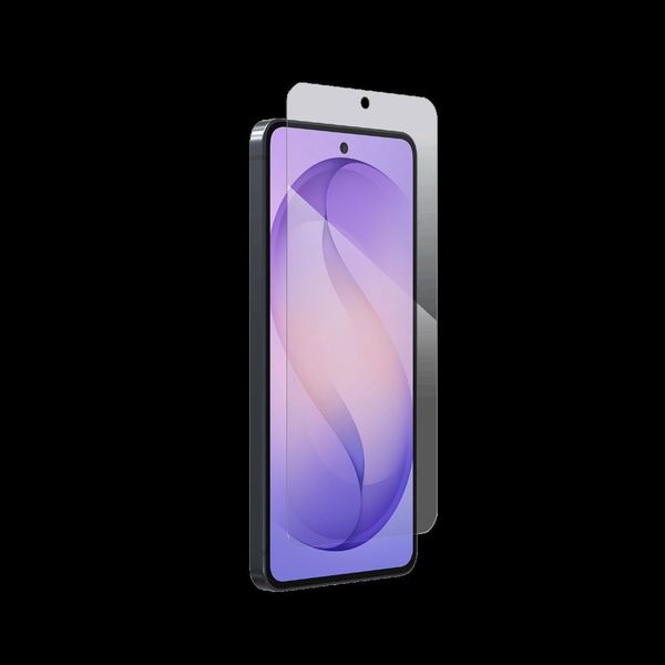 Glass Elite B E Samsung Galaxy S26 Ultra
