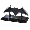Replika Batman - Batarang