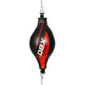 Reflexná lopta, speedbag DBX BUSHIDO ARS-1171 B