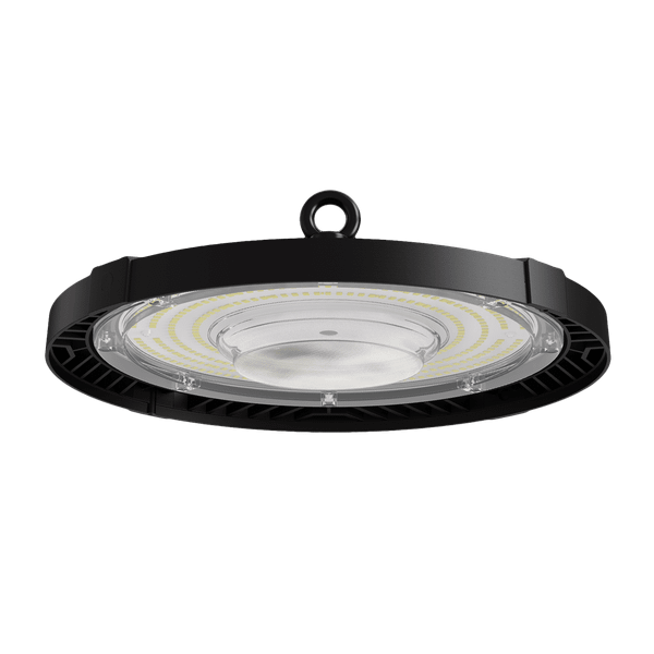 Modee Premium LED UFO halové osvetlenie 100W 14500lm neutrálna biela (MPL-UFOIP654000K100WA)