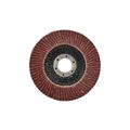 Lamelový disk 115mm, P60 GEKO