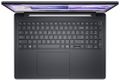 DELL Pro Max 16 MC16250/U7-265H/32GB/1TB SSD/16" IPS FHD+/IR Cam & Mic/W11P/3Y ProSpt/šedá DELL Pro Max 16 MC16250/ Ultra 7-265H/ 32GB/ 1TB SSD/ 16" FHD+/ RTX PRO 1000 8GB/ W11Pro/ vPro/ 3Y PS on-site