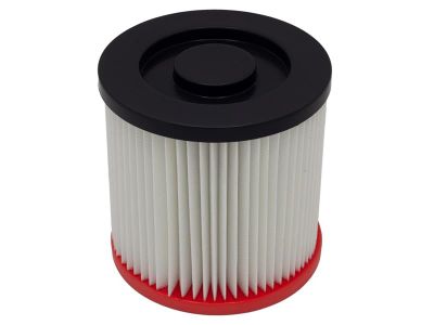 HEPA filter PROCRAFT FHVP1400 pre vysávač VP1400