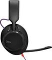 JBL Quantum 250