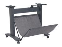 Výstupný zásobník - pre DesignJet Z6100, Z6100ps, Z6200, Z6600, Z6610, Z6800, Z6810