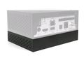 PVR KIT pro VU+ ZERO 4K