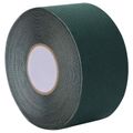 vidaXL Samolepiaca páska na umelú trávu Zelená 10 x 0,05 cm