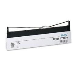 páska TALLY GENICOM Typ 44830 black T 2130/2340
