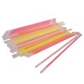 Svítící náramky Lightstick Kruzzel 22889