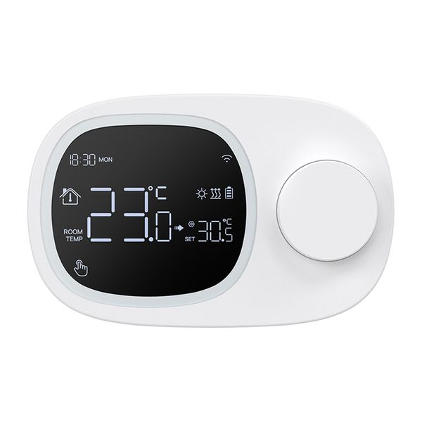 Inteligentný termostat WiFi Avatto WT598