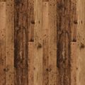 vidaXL Skriňa na knihy/Izbový prepážka Old Wood 40x30x198 cm