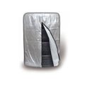 Obal na pneumatiky COMPASS 05941
