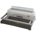 PEACH Viazač SMART Binder Pro PB200-30