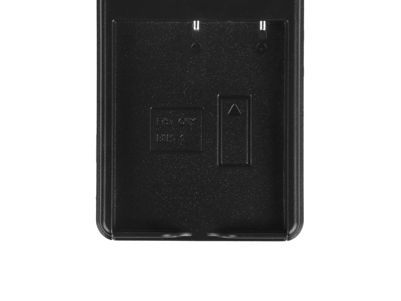 ADCB26 Green Cell Charger BCH-1 BCH1 for Olympus BLH-1 BLH1, OM-D E-M1 Mark II Grip HLD-9 (8.4V 5W 0
