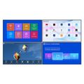 MANTA MultiVision Mini SMART Projector