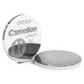 CAMELION CR2354, Lítiová batéria, 3.0V 560 mAh 1ks