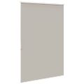vidaXL Sprchová roleta s kazetou, 150x240 cm, šírka látky 146 cm