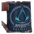 Korbel Assassin's Creed Valhalla