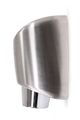 Jet Dryer BOOSTER Biely ABS plast