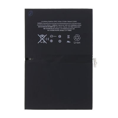 Batéria pre iPad Pro 9.7 7306mAh Li-Ion (Bulk)
