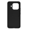NILLKIN CAMSHIELD PRO pre Xiaomi 15T Pro čierny