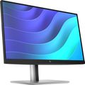 HP/E22 G5/21,5"/IPS/FHD/75Hz/5ms/Blck-Slvr/3R LED monitor, 21,5", IPS, 1920×1080, 16:9, 1000:1, 5ms, 250cd/m2, HDMI, DisplayPort, 4× USB, VESA, Pivot, strieborno-čierny