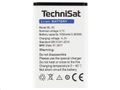 Akumulátor TechniSat BL-5C /1002/4997/ pre DIGITRADIO RDR/RDR XL/6/VIOLA 3