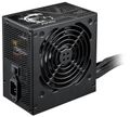 MSI zdroj MAG A750BN PCIE5 II/ 750W/ ATX/ akt. PFC/ 5 let celková záruka/ 120mm ventilátor/ 80PLUS Bronze Zdroj, 750W, 80 PLUS Bronze, PCIe 5.1, ATX 3.1, aktivní PFC, 120mm ventilátor, DC-DC design, nemodulární