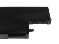 Green Cell DE83 batéria pre Dell Inspiron 15 5542 5543 5545 5547 5548 Latitude 3450 3550
