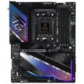 ASROCK Základná doska X870E NOVA WIFI