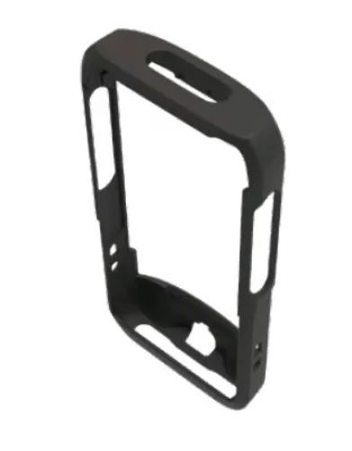 CT45/XP protective boot
