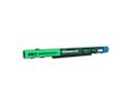 Green Cell AC68 batéria pre Acer Aspire E5-573 E5 V3 TravelMate P277