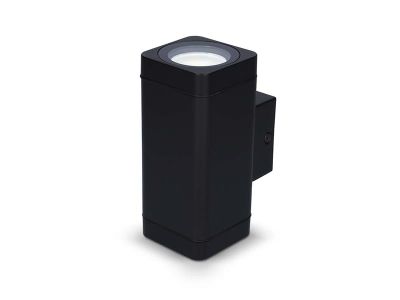 Smart svietidlo vonkajšie NEDIS BTLOW05RGBW Bluetooth Tuya