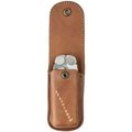 LEATHERMAN Heritage, Kožené puzdro, M
