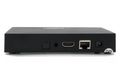 Octagon SX889 WL IPTV Box Linux HEVC H.265 FullHD
