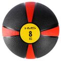 Medicinbal HMS NK08 8 kg