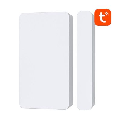 Smart detektor na dvere/okno NEO NAS-DS05W WiFi Tuya