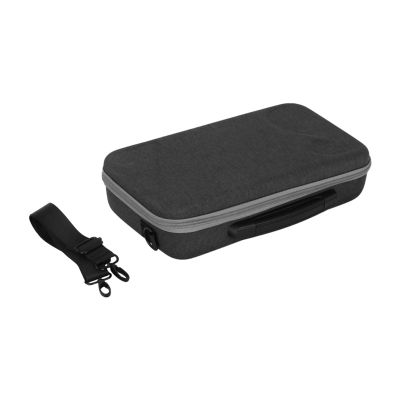 Sunnylife FP-B978 prepravné puzdro pre DJI Flip