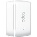 TP-LINK Tapo T110, SMART senzor okná a dvere